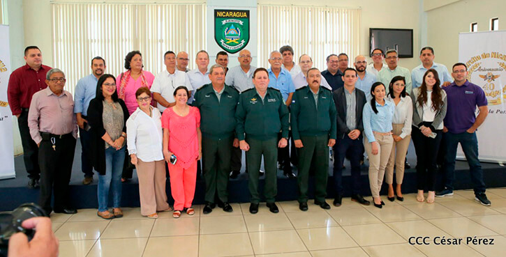 ejercito-nicaragua